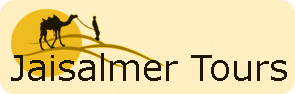 Jaisalmer Tours Travel Trip Package