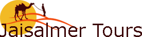 Jaisalmer Tours 2024